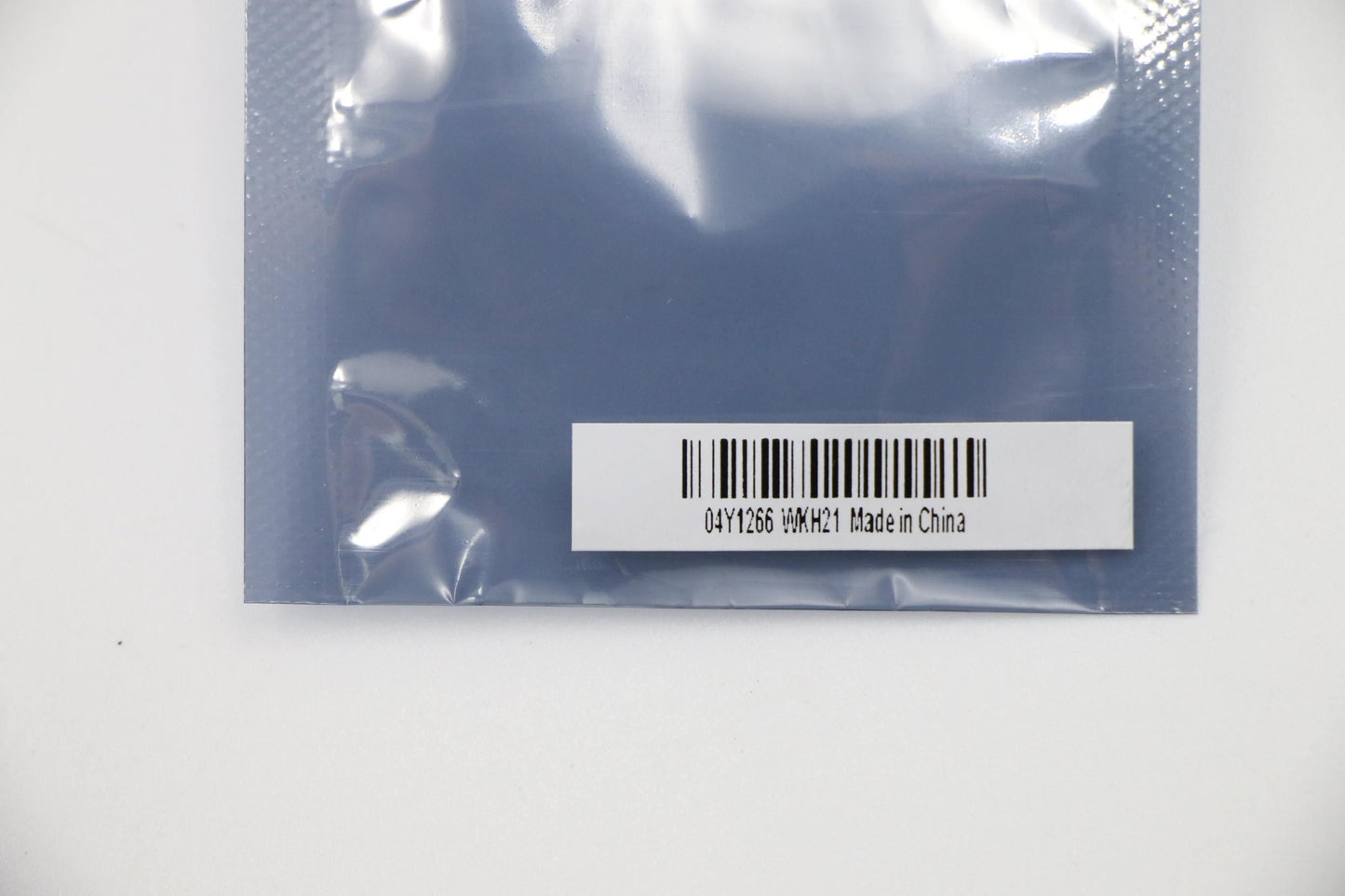 Lenovo FRU CardReader sub 14W Card Reader Board 04Y1266