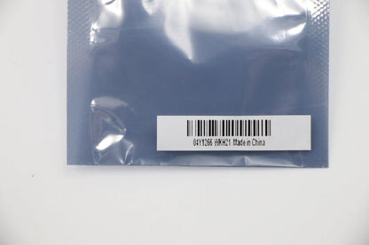 Lenovo FRU CardReader sub 14W Card Reader Board 04Y1266