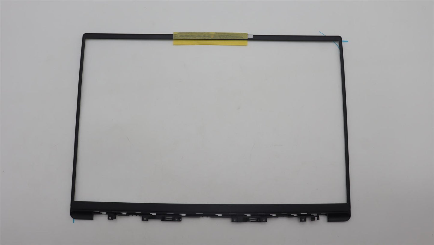 Lenovo LCD Bezel C 83DC OLED 5B30S19169