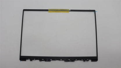 Lenovo LCD Bezel C 83DC OLED 5B30S19169