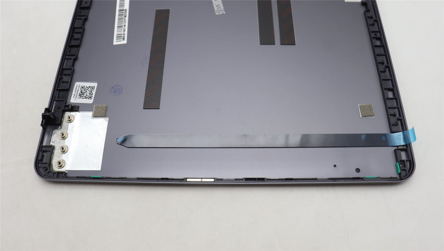Lenovo FRU IP3_A_COVER_PLUS_SUB_ASSY 5CB1M21491