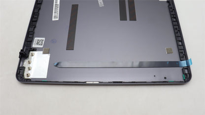 Lenovo FRU IP3_A_COVER_PLUS_SUB_ASSY 5CB1M21491