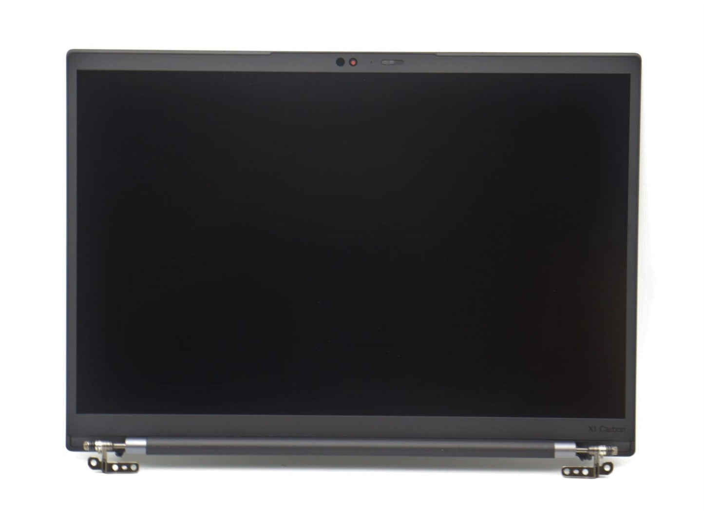 Lenovo MECH_ASM 142.2K 300n,FHD Hybrid,WV BOE 5M11H62522
