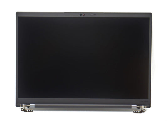Lenovo MECH_ASM 142.2K 300n,FHD Hybrid,WV BOE 5M11H62522