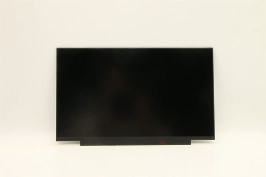 Lenovo Slim T14s 2 E14 4 T14 2 5 Light 14ABR8 Lcd Screen Display 14" 5D11C67446