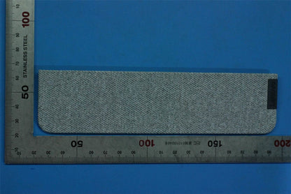 Lenovo CD-17302F Deco GR&*HQ20714617000 CS 5S58C15700