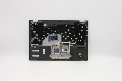 Lenovo IdeaPad C340-14IWL C340-14API C340-14IML Keyboard Palmrest 5CB0S17320