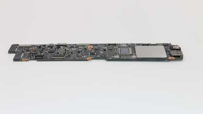 Lenovo Yoga 900S-12ISK Motherboard Mainboard 5B20K93803