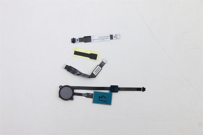 Lenovo FP BD B 82BC W/FFC 5F30S94912