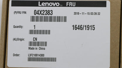 Lenovo ThinkStation P500 P700 P510 P710 SATA Power Cable HDD Dual 5C10U58446