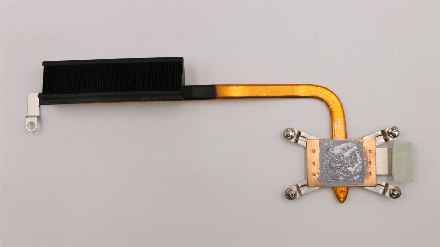 Lenovo 01MN096 HEATSINK 35W C4C5 Intel KBL_S UMA Heats