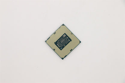 Lenovo Tiny P330 A540 27ICB A540 24ICB A340 24ICK CPU Processor 5SA0U56025