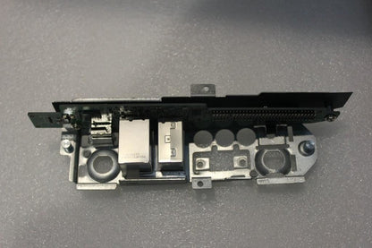 Lenovo B320 I0 W/O AV_IN W/USB3.0 W/BKT USB 3.0 Bracket Board 31050334