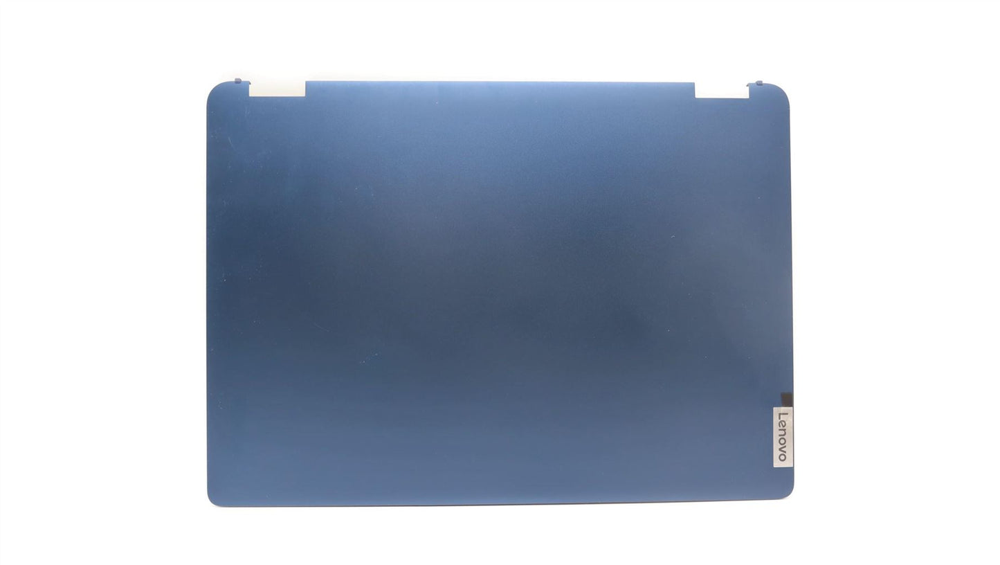 Lenovo LCD Cover W 82Y0 AL AB 5CB1L30590
