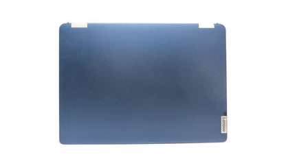 Lenovo LCD Cover W 82Y0 AL AB 5CB1L30590