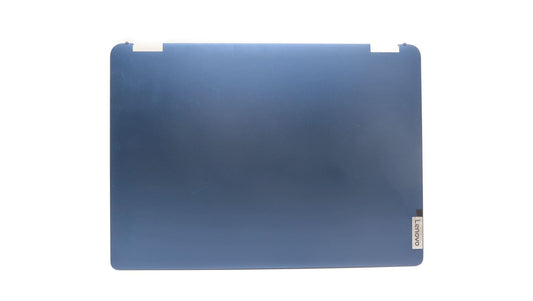 Lenovo LCD Cover W 82Y0 AL AB 5CB1L30590