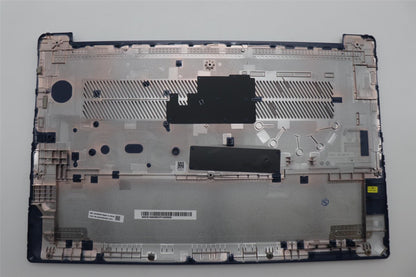 Lenovo Cover L 83E6 5CB1N95258