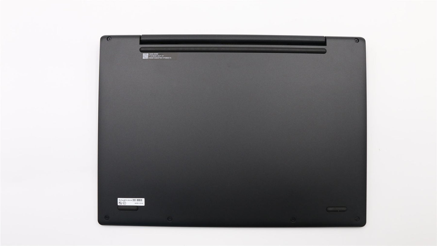 Lenovo Sunrex docking Russian 02DC180