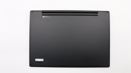 Lenovo Sunrex docking Russian 02DC180