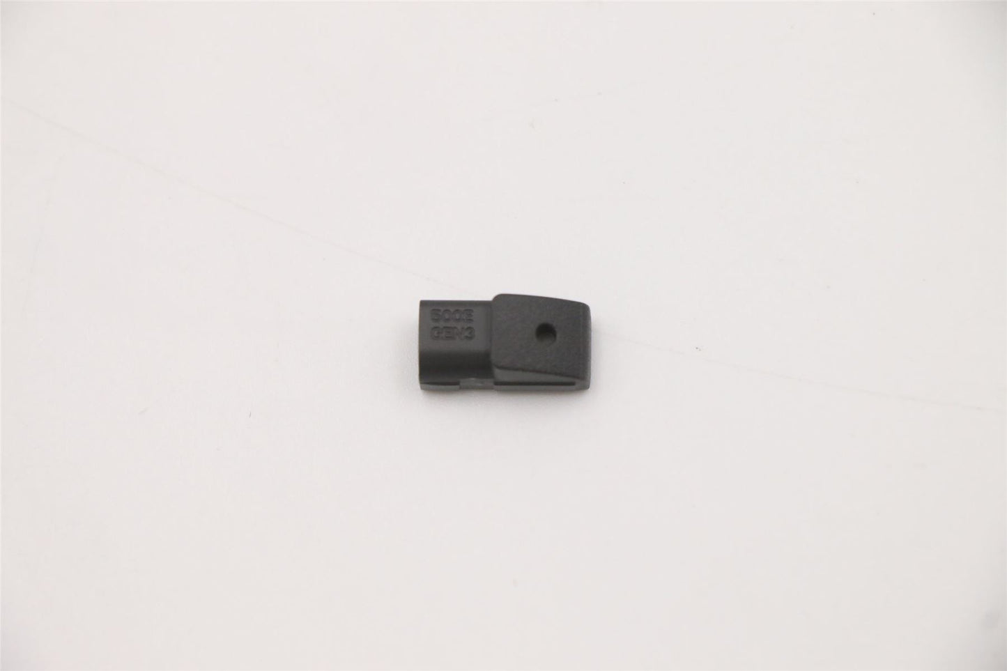 Lenovo 5M20Z56296 MECHANICAL FRU 500E_G3_DUMMY_PEN