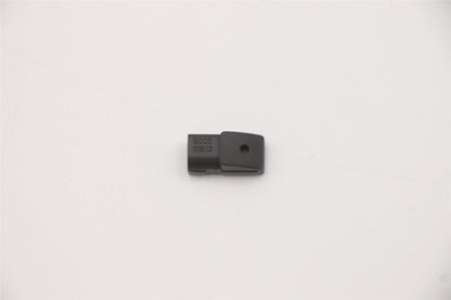 Lenovo 5M20Z56296 MECHANICAL FRU 500E_G3_DUMMY_PEN