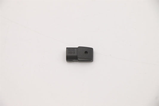 Lenovo 5M20Z56296 MECHANICAL FRU 500E_G3_DUMMY_PEN