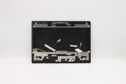 Lenovo LCD Cover L 82BA GS150 5CB0Z26748