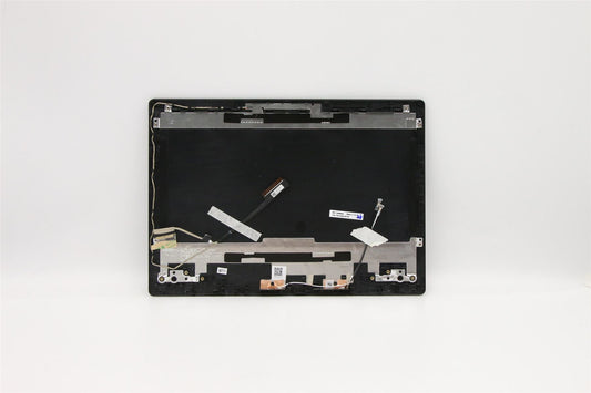 Lenovo LCD Cover L 82BA GS150 5CB0Z26748