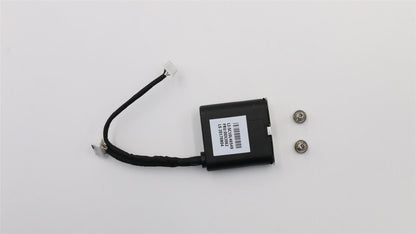 Lenovo Tiny4 U2 TypeC dongle 01AJ933
