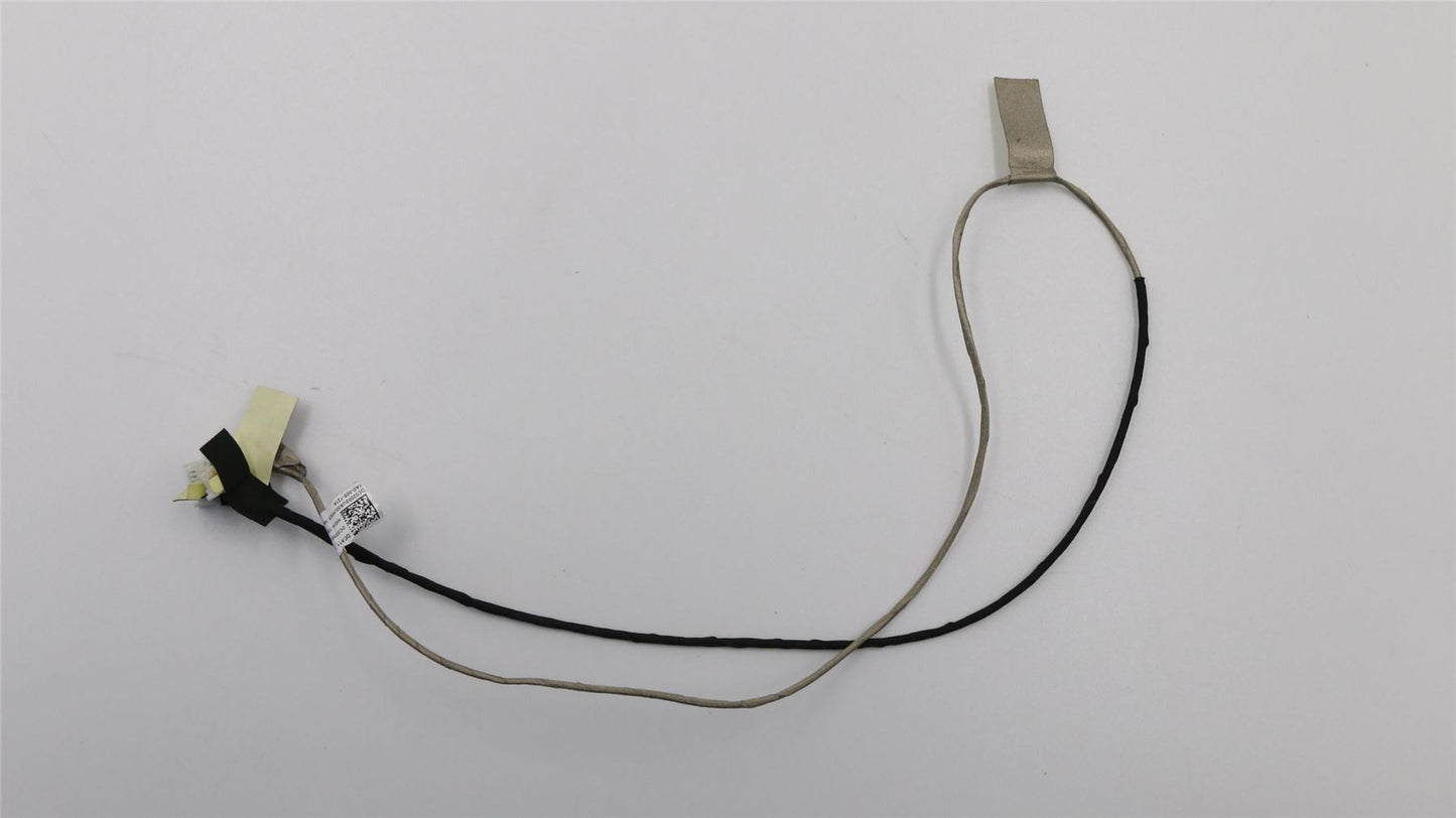Lenovo IdeaCentre 520-22IKL 520-22IKU Cable Lcd Screen Display LED 00XL333