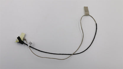 Lenovo IdeaCentre 520-22IKL 520-22IKU Cable Lcd Screen Display LED 00XL333