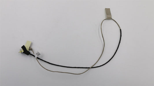 Lenovo IdeaCentre 520-22IKL 520-22IKU Cable Lcd Screen Display LED 00XL333