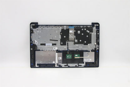 Lenovo IdeaPad 3 15ITL6 3 15ALC6 Palmrest Cover Touchpad Keyboard 5CB1B69068