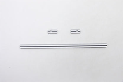 Lenovo Hinge_Cover C 80SB Silver 5CB0M31380