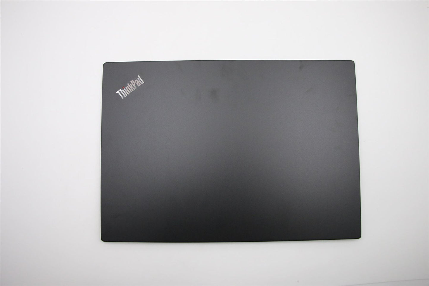 Lenovo ThinkPad L13 2 L13 LCD Cover Rear Back Housing Black 5CB0S95343