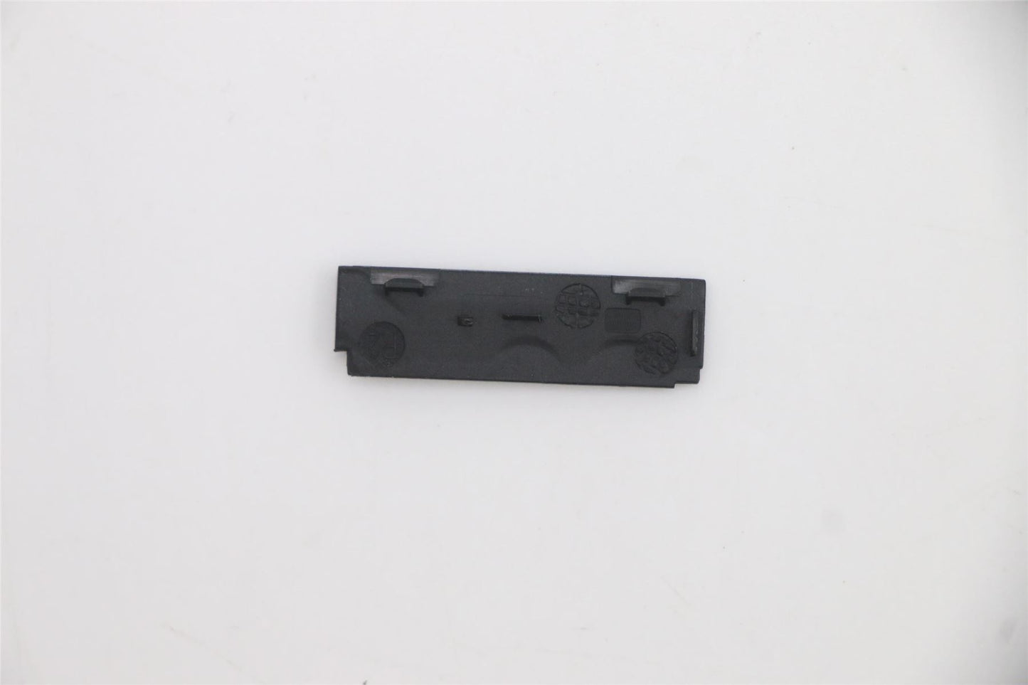 Lenovo hinge Cover R W 82E3 TOUCH 5CB1B01282