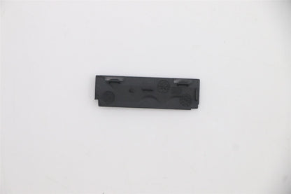 Lenovo hinge Cover R W 82E3 TOUCH 5CB1B01282