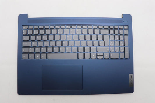 Lenovo UpCase_BEL C82XF NFP AB BL PLDF 5CB1L66596