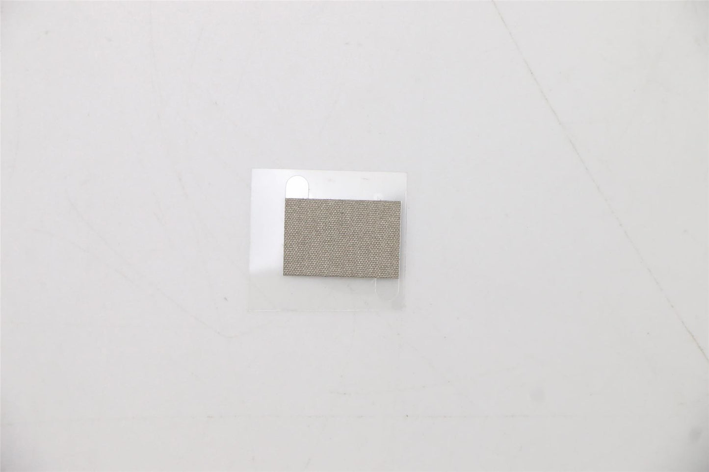 Lenovo TAPE TAPE L82BG CAMERA_COND_FABRIC 5T10S33127