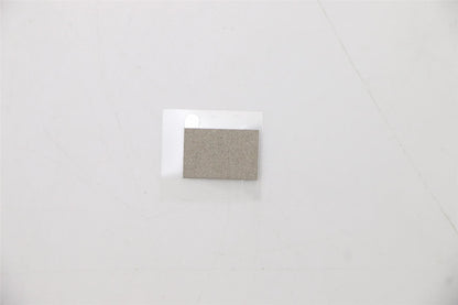 Lenovo TAPE TAPE L82BG CAMERA_COND_FABRIC 5T10S33127