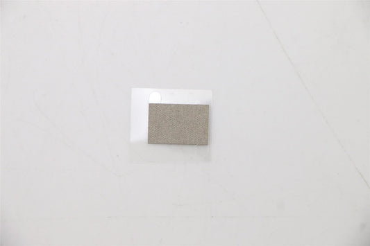 Lenovo TAPE TAPE L82BG CAMERA_COND_FABRIC 5T10S33127