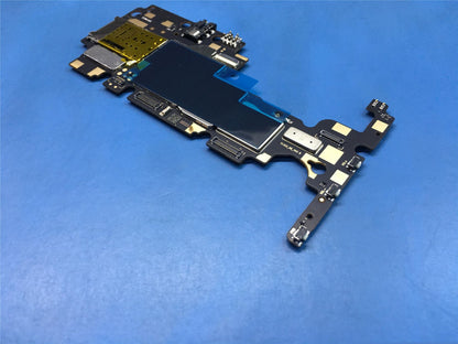 Lenovo Tab M8 TB300XU, TB300FU Motherboard Mainboard Logicboard 5B28C21842