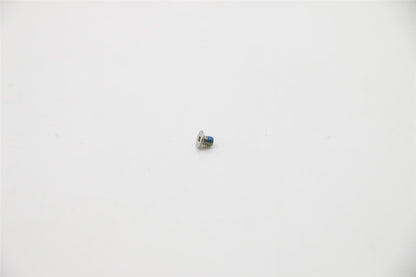 Lenovo SCREW Screw L 81TD 2.0D 0.3T NL *S 5S10S35135
