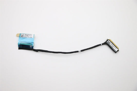 Lenovo FRU LCD Cable eDP Cable EP 02DM428
