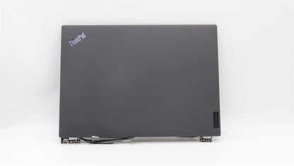 Lenovo MECH_ASM 2.8KOLEDAR 400N NT 5G FHDIR BK 5M11L16229