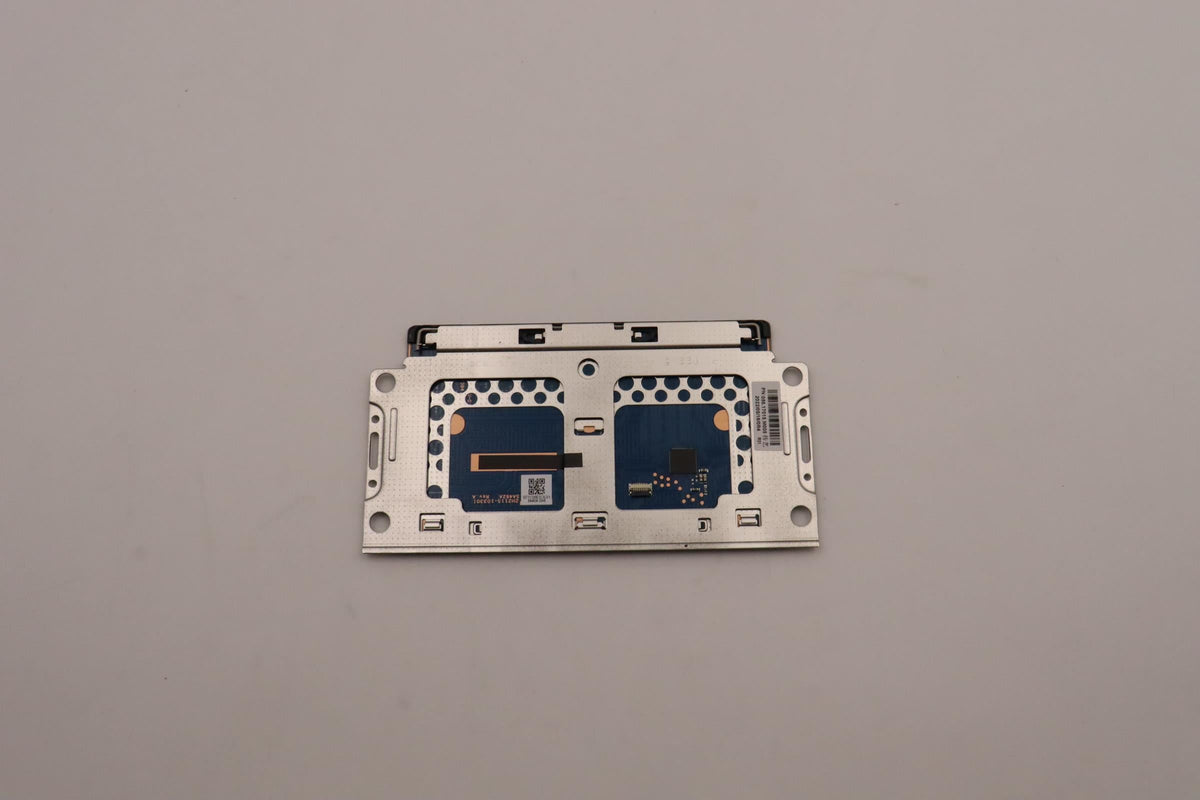 Lenovo W 21AR CG Touchpad Board 5T60S94267