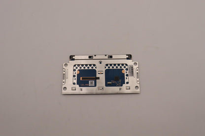 Lenovo W 21AR CG Touchpad Board 5T60S94267