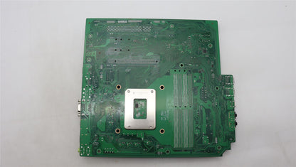 Lenovo ThinkCentre 50t Gen 4 Motherboard Mainboard 5B20U55378