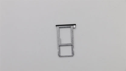 Lenovo 01YU004 TRAY,SIM,SD,Black