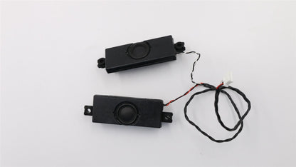 Lenovo Speaker assy 04X2260